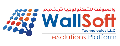 WallSoft – The eSolution Platform