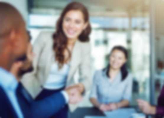 project-17 project-17