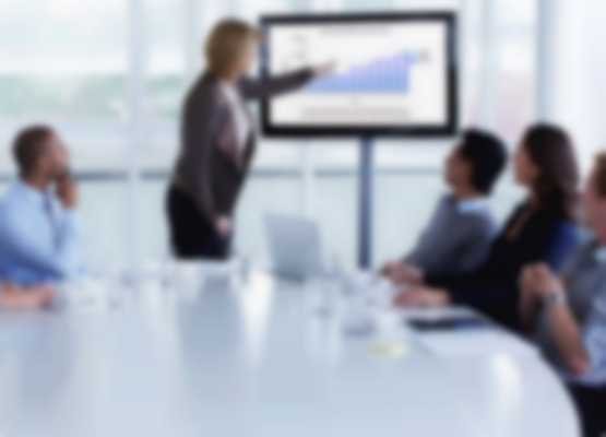 project-18 project-18