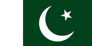 pakistan images