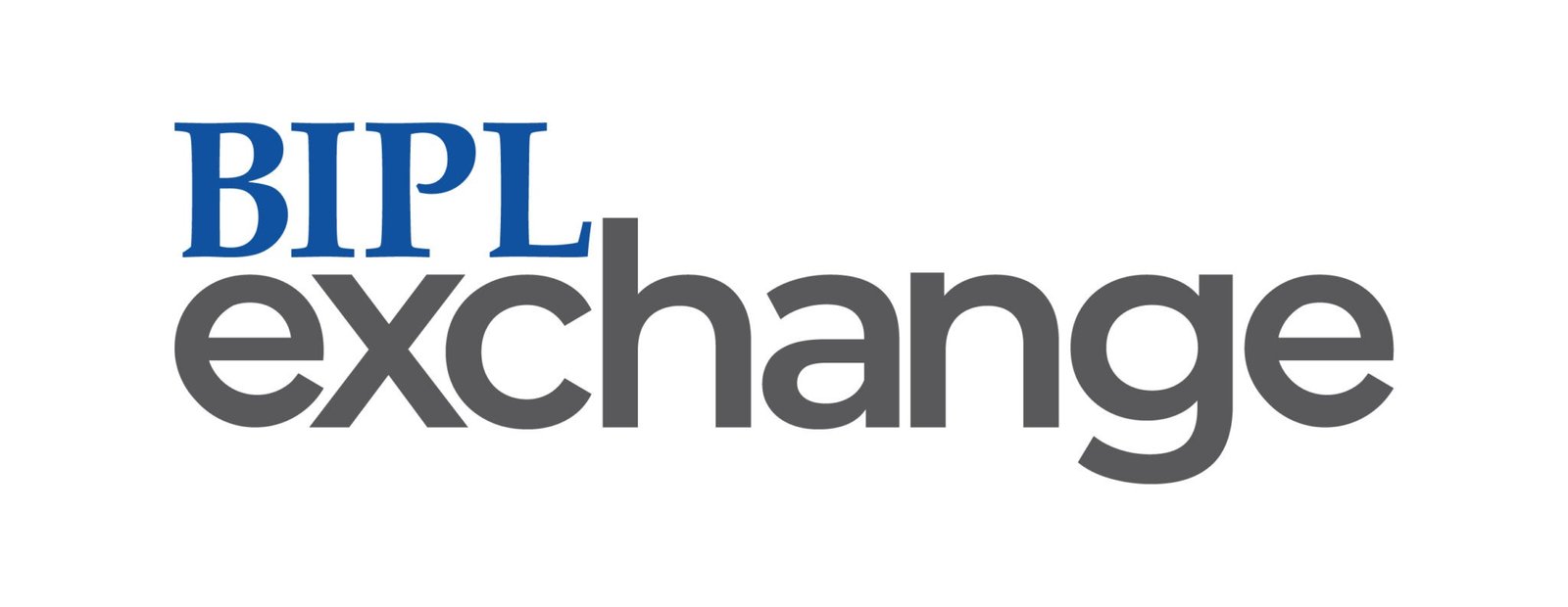 We Serve - WallSoft - Currency Exchange Software Solutions Currency ...